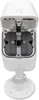 Amazon Ring Quick Release Battery Pack Produktbild-Vorschau 8