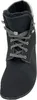 Schuhe Leguano Icebare 10064010icebareblack Produktbild-Vorschau 8