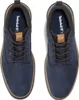 TIMBERLAND - Chukka uomo Cross Mark  - Numero 43 Anteprima dell’immagine prodotto 4