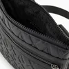 Borsa A Tracolla Del Marchio Armani Exchange Del Modello Anteprima dell’immagine prodotto 4