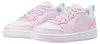 Nike Court Borough Low Recraft (gs) 105 40 EU Vista previa de la imagen del producto 17