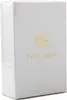 Trussardi Donna Bath and Shower Gel 200ml Produktbild-Vorschau 1