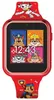 Smartwatch per bambini Paw Patrol, orologio per bambini con Anteprima dell’immagine prodotto 3