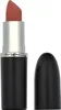 MAC Cosmetics MACximal Silky Matte, Beige, Honeylove, 1 Produktbild-Vorschau 2