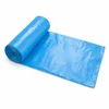 RyanPack Müllbeutel ohne Griff HDPE 70×110 cm 20µ Produktbild-Vorschau 1