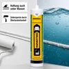 INNOTEC Adheseal 290 ml weiß incl. Spitze Produktbild-Vorschau 7