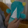 Playskool Glo Worm SmartSense funkcja wykrywania i Podgląd zdjęcia produktu 4