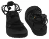 Teva W Midform Infinity Sandals 1127890-BLK, Sandalen, Produktbild-Vorschau 5