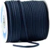 Festmacherleine, Ø12mm, Meterware, Blau Produktbild-Vorschau 1