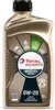 Total Quartz Ineo Xtra Longlife 0W-20 1 Liter (226005) Produktbild-Vorschau 3