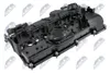 Zylinderkopfhaube BPZ-BM-023 für BMW 3 Touring (E91) Produktbild-Vorschau 2