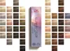 Wella Illumina Haarfarbe 60ml natürliche leuchtende Produktbild-Vorschau 11