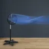 Rowenta Turbo Essential VU3110F0, Wentylator domowy z Podgląd zdjęcia produktu 13