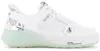 Skechers Slip-Ins: Snoop Sizzle Toke 251170-WHT, Sneaker, Produktbild-Vorschau 17