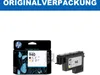 HP 940 - C4900A - Printkop / Zwart + Geel Produktbild-Vorschau 7