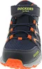 Dockers by Gerli 47SN721637660 (31/navy) Produktbild-Vorschau 6