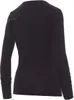 Damen T-Shirt "PINETA LADY" Corporate wear - Payper Schwarz Produktbild-Vorschau 7