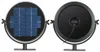 Decdeal 9 V 3,5 W solární panel, fontána na solární pohon, Náhled obrázku produktu 13
