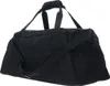 PUMA borsa sportiva Fundamental Sports Bag Puma Black nero Anteprima dell’immagine prodotto 4