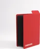 Gamegenic - Sizemorph Divider, Farbe:Red Produktbild-Vorschau 4
