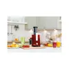Russell Hobbs Entsafter Desire Rot 550 W Produktbild-Vorschau 11