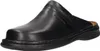 JOSEF SEIBEL Max | Clog für Herren | Grün Produktbild-Vorschau 22
