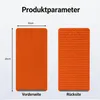 Universelle flexible Handyhalterung,Umlaufende Produktbild-Vorschau 2
