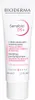 Bioderma Sensibio istiaci gl DS+ Soothing Purifiyng Cream Náhľad obrázku produktu 2