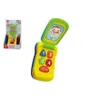 Playgo Mein erstes Telefon Produktbild-Vorschau 12