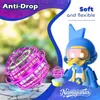 Fliegender Ball，Mini-Drohne für den Produktbild-Vorschau 2