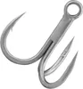 BKK Raptor-Z Treble Hooks - Drillingshaken, Produktbild-Vorschau 1