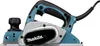 Makita KP0800, Czarny, Niebieski, Srebrny, 17000 RPM, 8,2 Podgląd zdjęcia produktu 7