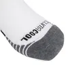 ADIDAS JD9575 PRF C CC CRW 3P Weiß Produktbild-Vorschau 3