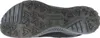 Chaussures Ecco Terracruise Ll W Tex Gtx 84306351052 Voir les images du produit 86