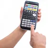 CASIO FX CG 50 Grafická programovatelná kalkulačka s Náhled obrázku produktu 7