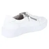 Gabor Damen Sneaker in Weiß, Größe 6.5 Produktbild-Vorschau 21