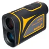 Telemetro laser Levenhuk LX1000 Anteprima dell’immagine prodotto 3