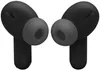 JBL Tune Beam 2 Kopfhörer Kabellos im Ohr Anrufe/Musik Produktbild-Vorschau 3