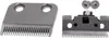 Babyliss 35009960 Ostrze do maszynki do strzyżenia E996E Podgląd zdjęcia produktu 1