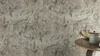Rasch Vliestapete 514612 Selection, Steine beige-grau, Produktbild-Vorschau 5