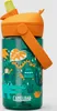 CamelBak Thrive Flip Straw Kids, 400 ml, Codzienne Podgląd zdjęcia produktu 5