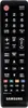 Samsung BN59-01175N Universalfernbedienung Produktbild-Vorschau 6
