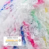 Schachenmayr Baby Smiles Lenja Soft, 25g Confetti Sp Col Produktbild-Vorschau 2