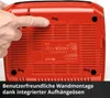PXC Einhell Power X-Boostcharger 6A, 4512064 Podgląd zdjęcia produktu 12