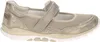 Gabor ROLLINGSOFT Damenschuhe - Ballerina - Mary Jane grau Produktbild-Vorschau 2