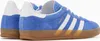 Adidas Sneakers HQ8717 in Blue color size 39 1/3 Produktbild-Vorschau 21