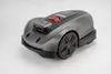 Sunseeker X3 GEN2 - Robot tosaerba senza cavo perimetrale- Anteprima dell’immagine prodotto 8