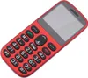 Olympia Mobiltelefon SUN ROT Produktbild-Vorschau 5