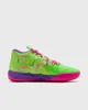 Schuhe Puma 31043701 Produktbild-Vorschau 10