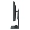 BenQ PhotoVue SW321C, LED-Monitor, (UltraHD/4K, IPS, Produktbild-Vorschau 15
